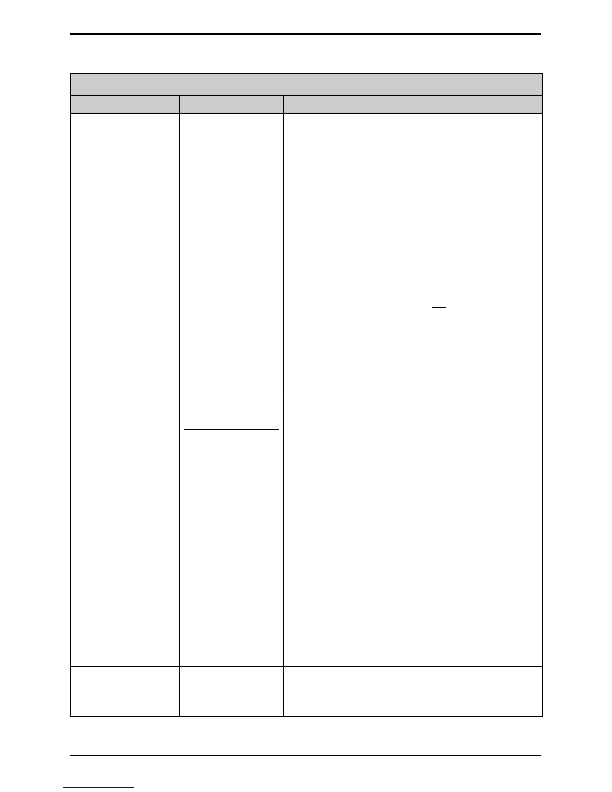 Page #51 background image