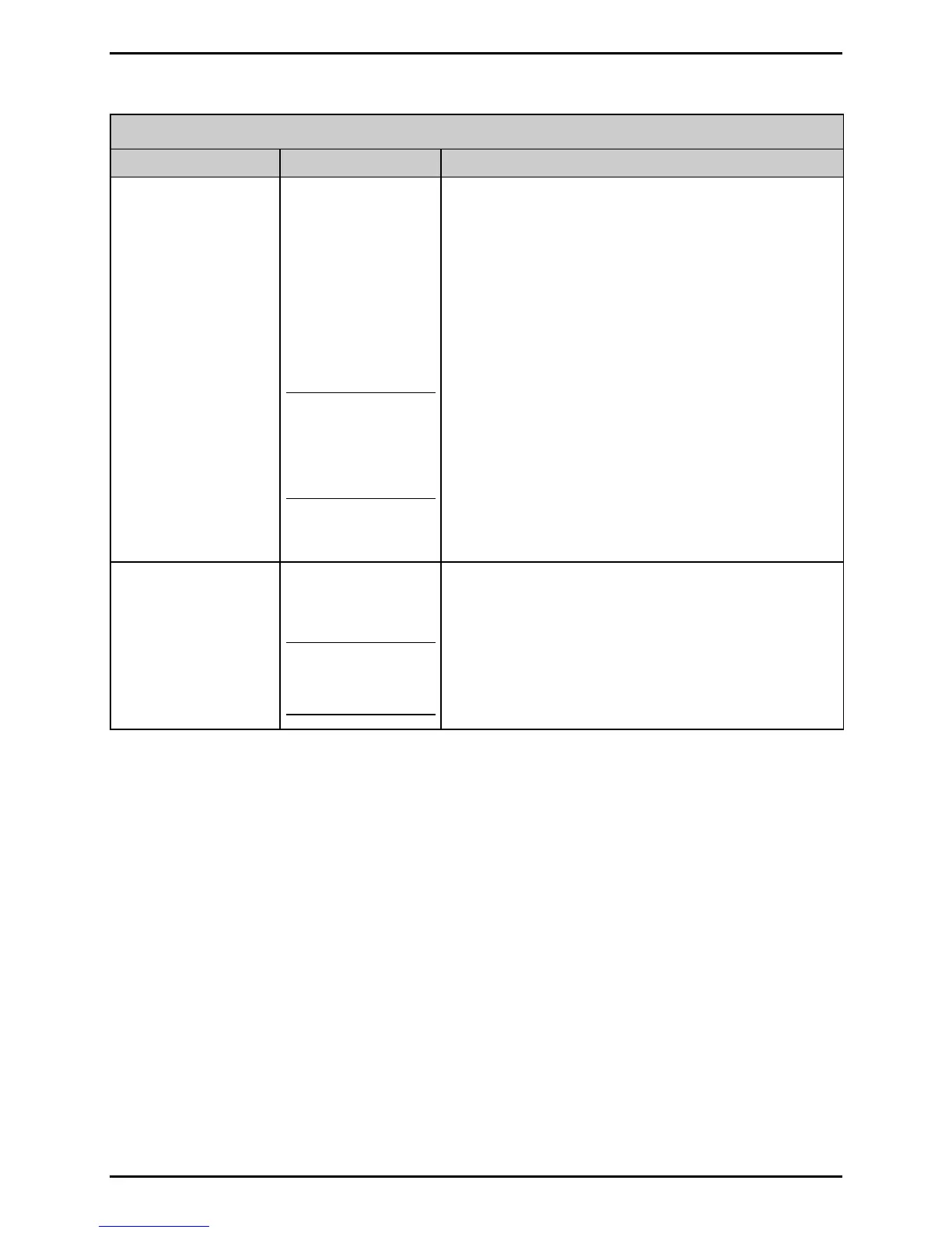Page #53 background image