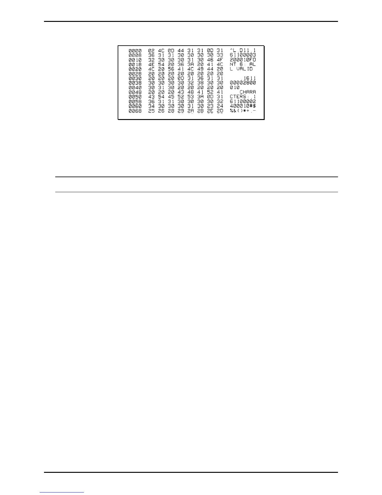 Page #54 background image