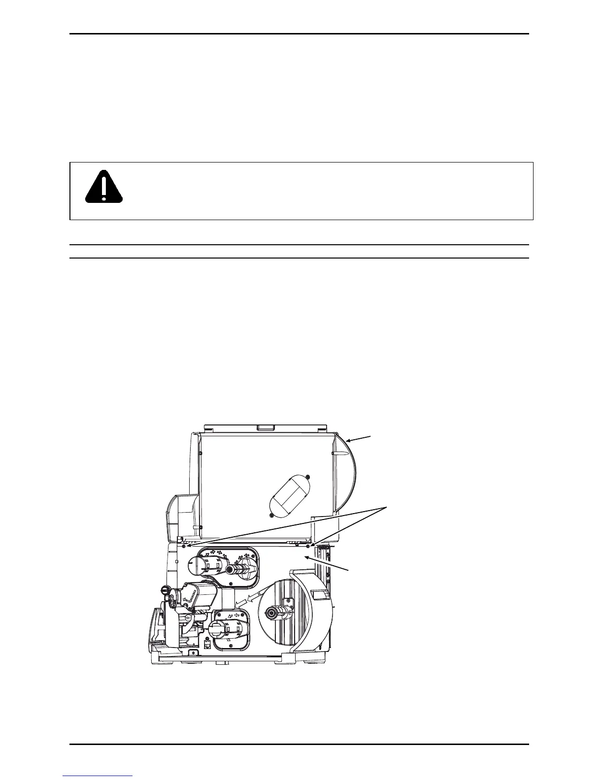Page #57 background image