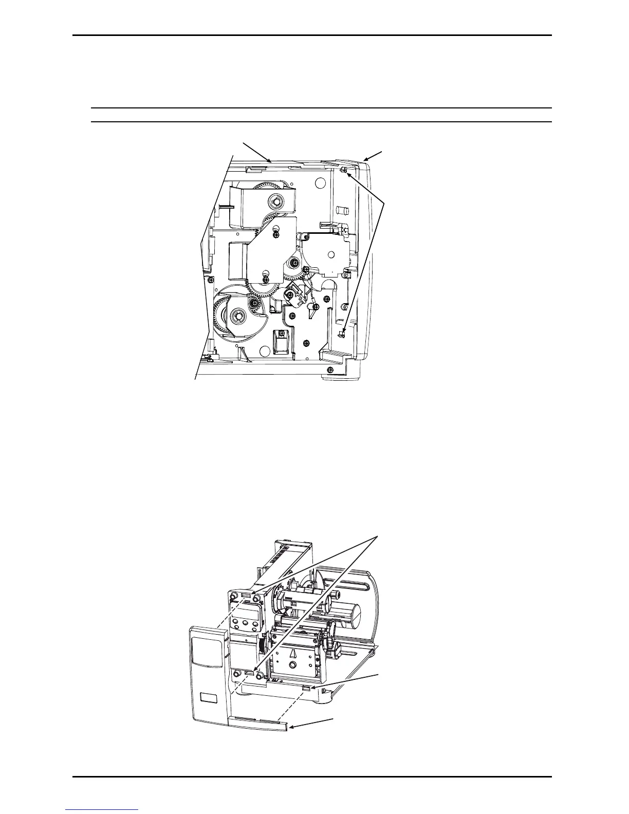 Page #59 background image
