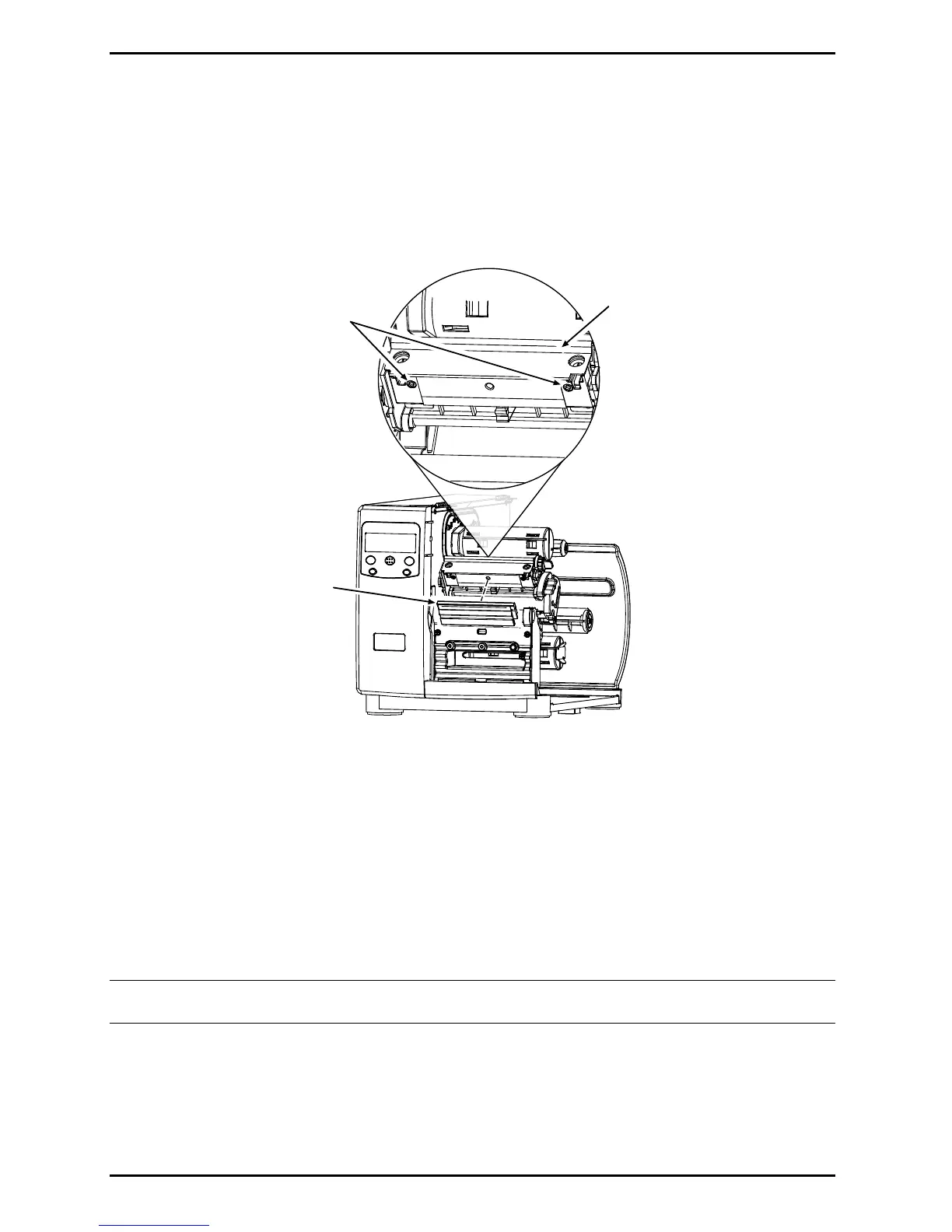 Page #64 background image