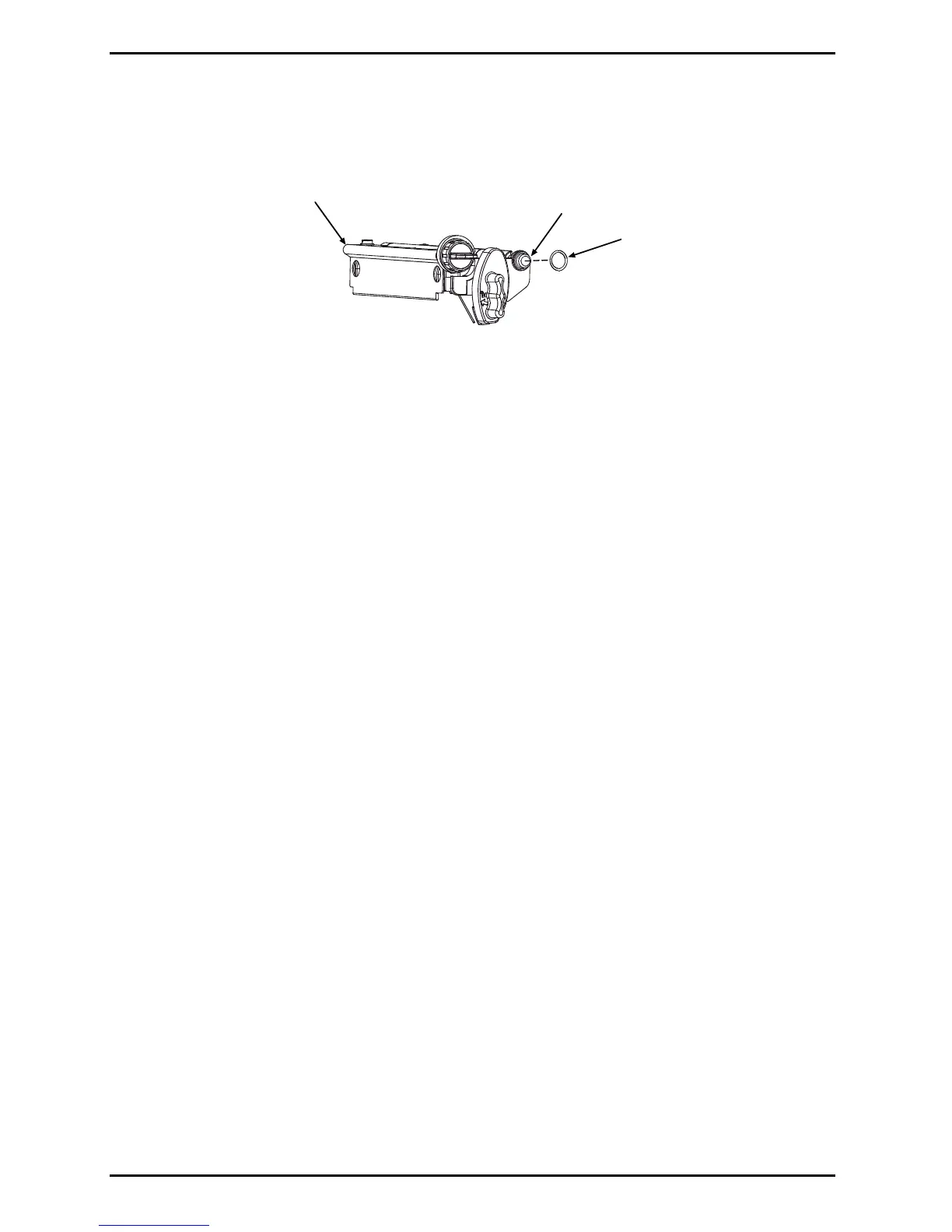 Page #66 background image