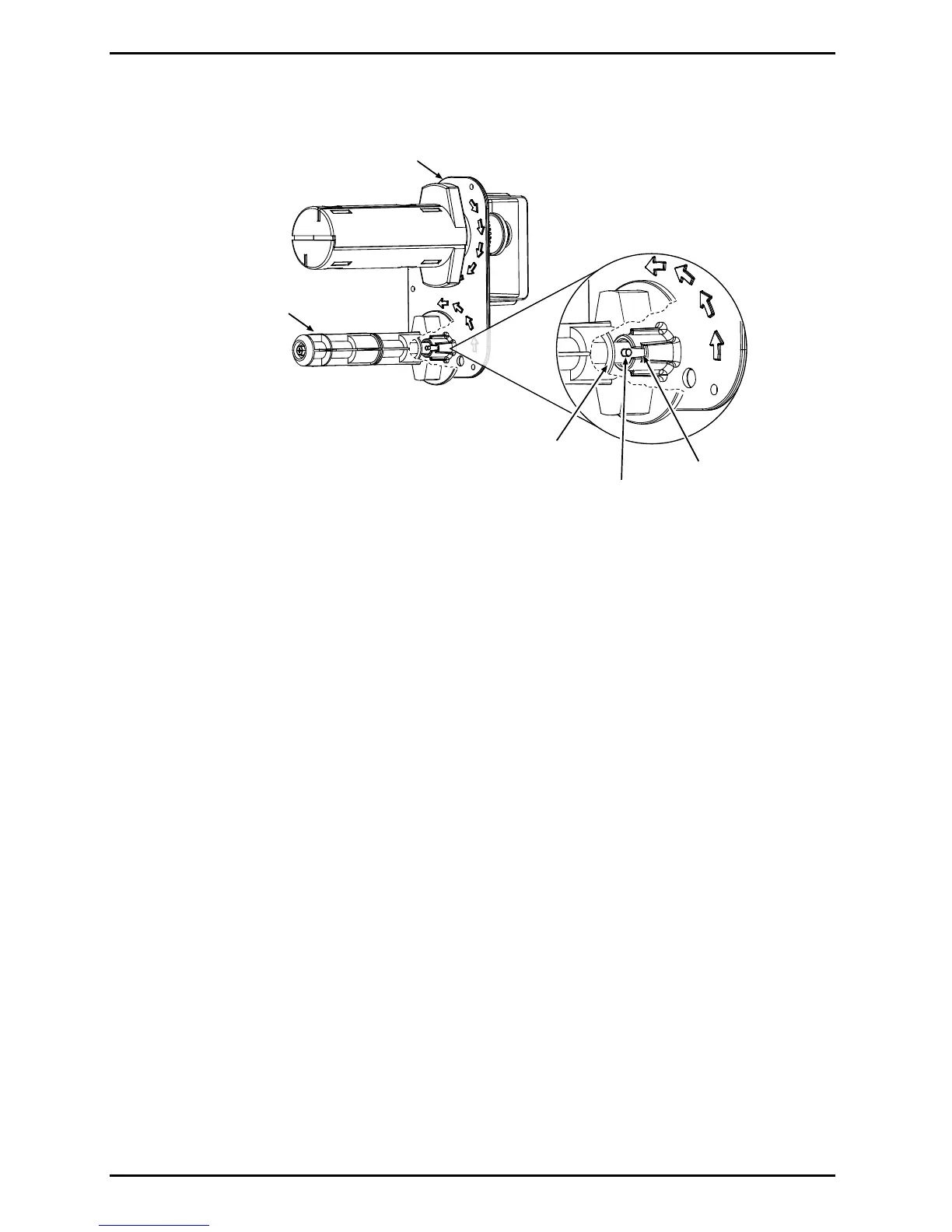 Page #72 background image