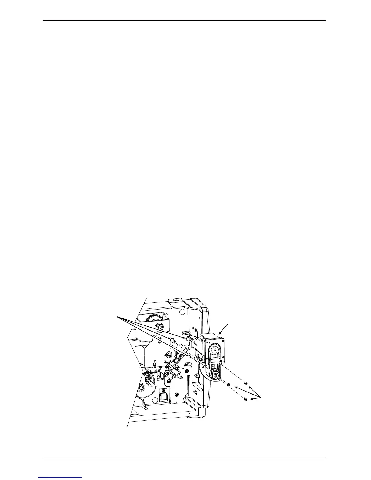 Page #77 background image