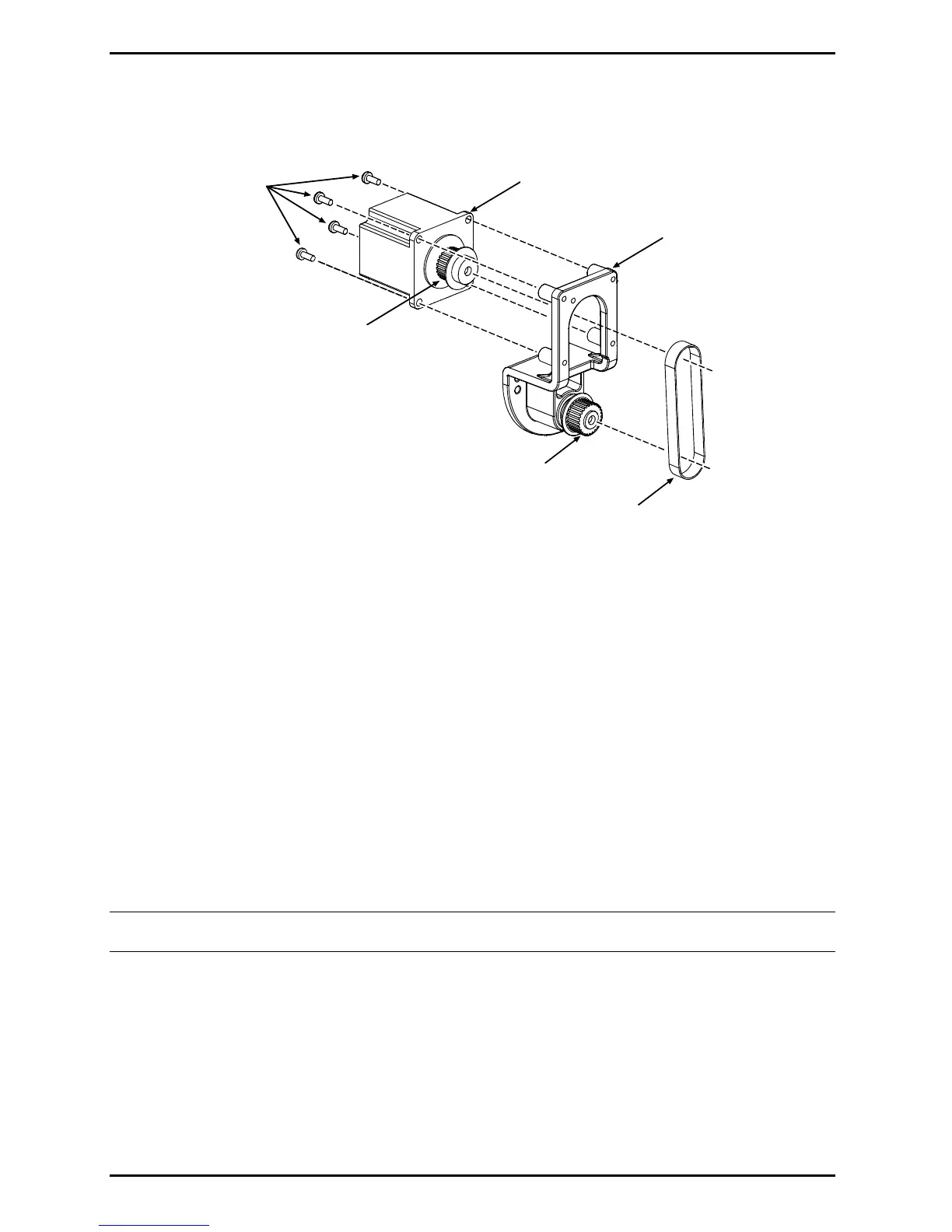 Page #78 background image