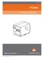 Preview: User Manual