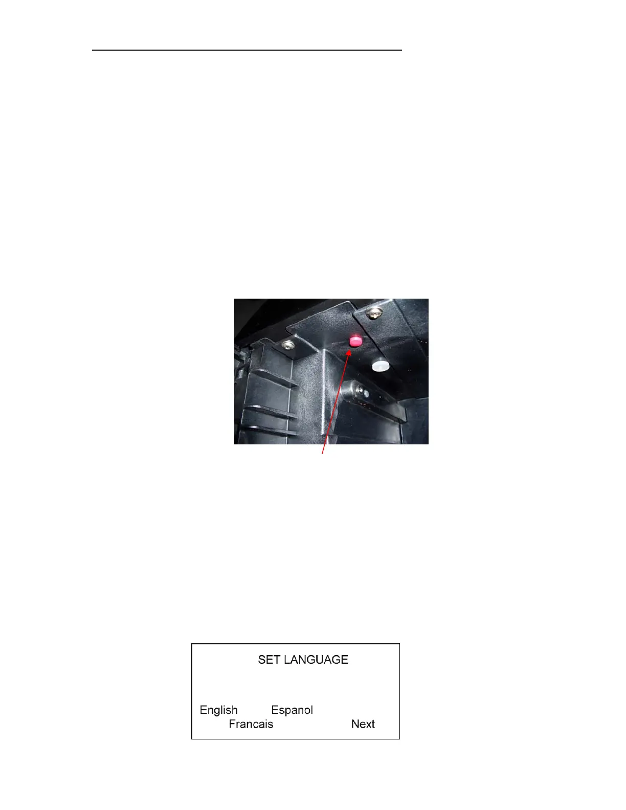 Page #19 background image