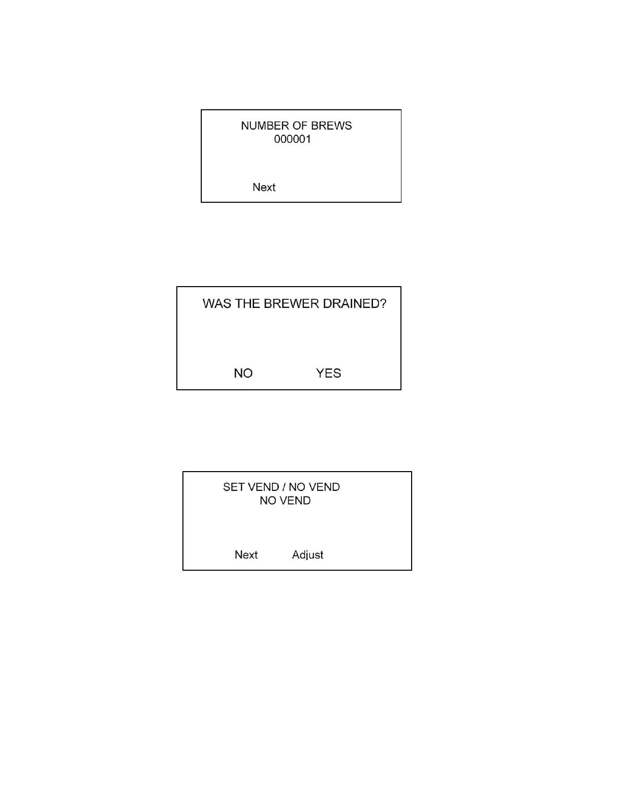 Page #20 background image