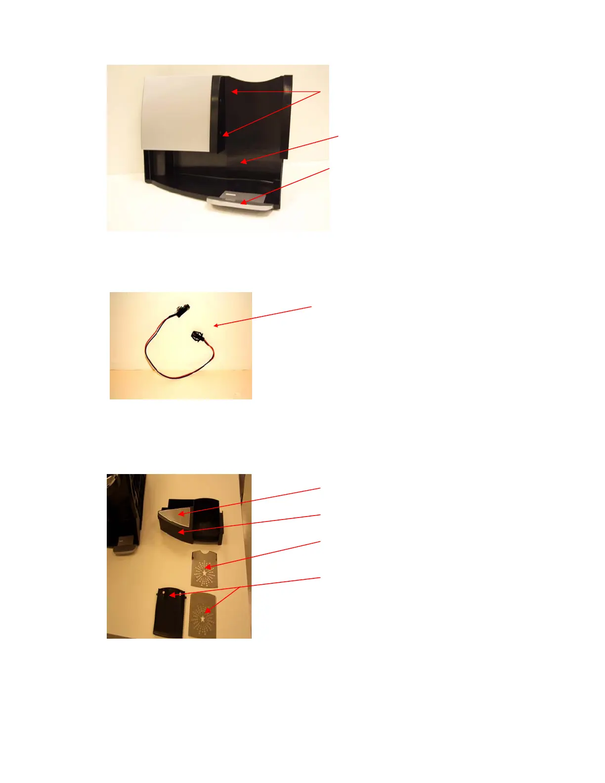 Page #31 background image