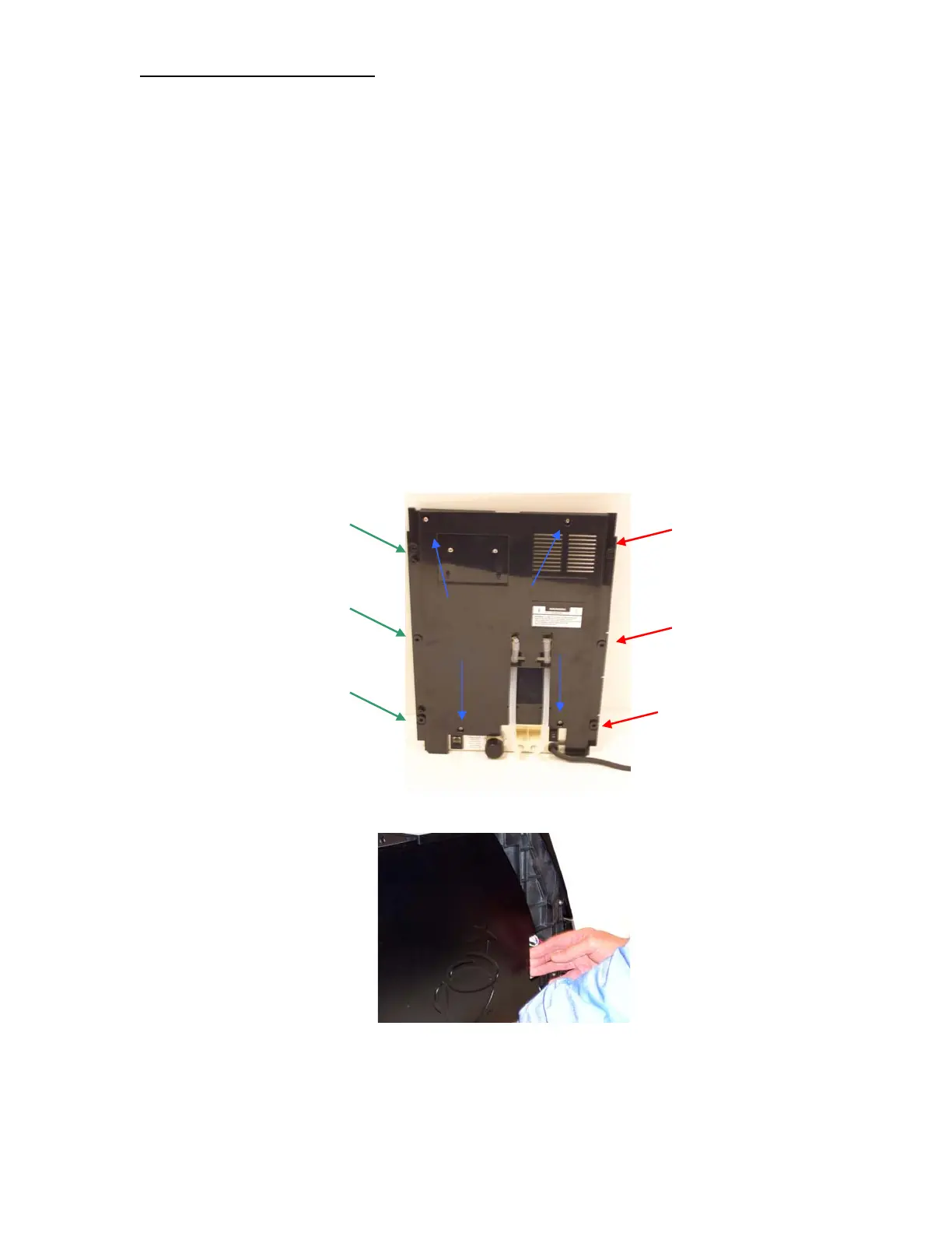Page #36 background image