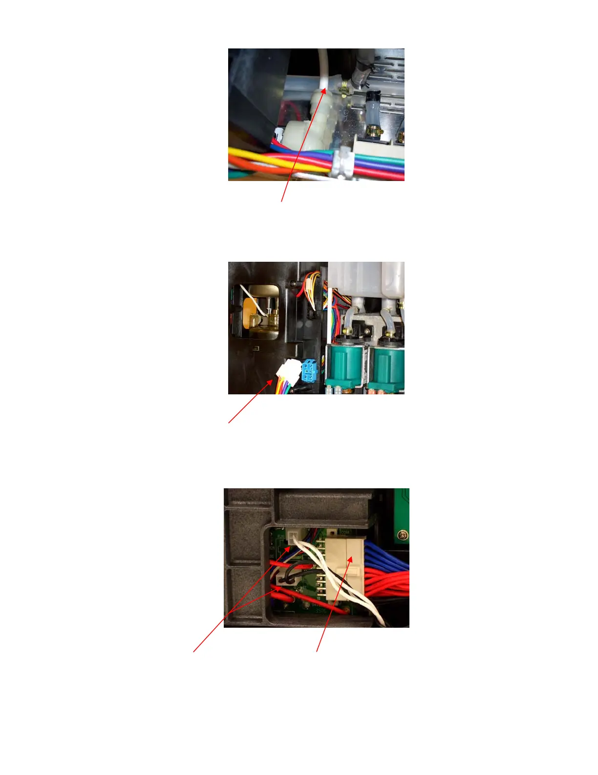 Page #39 background image