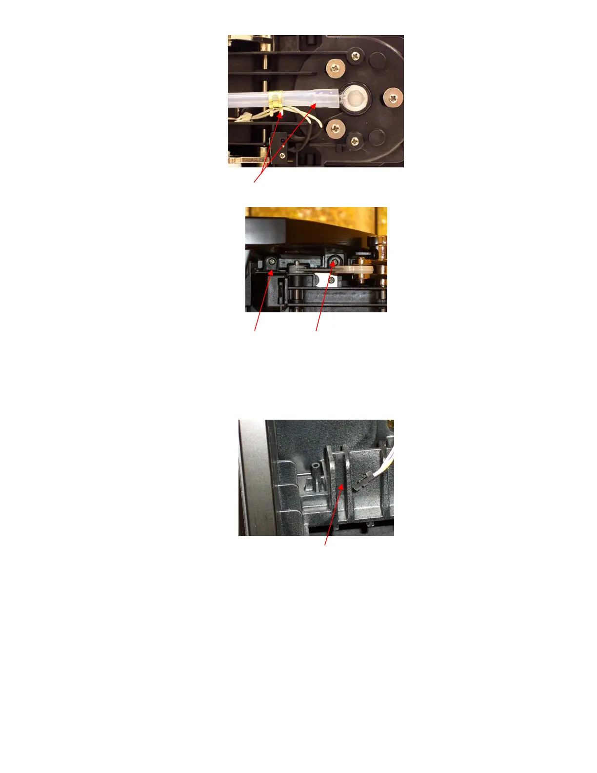 Page #42 background image