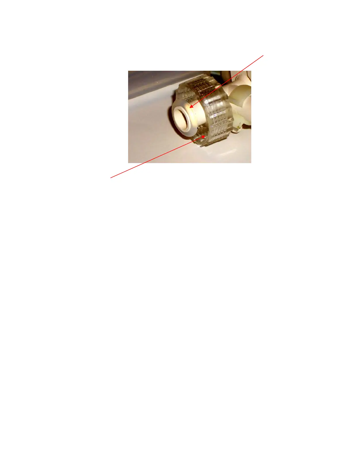 Page #45 background image