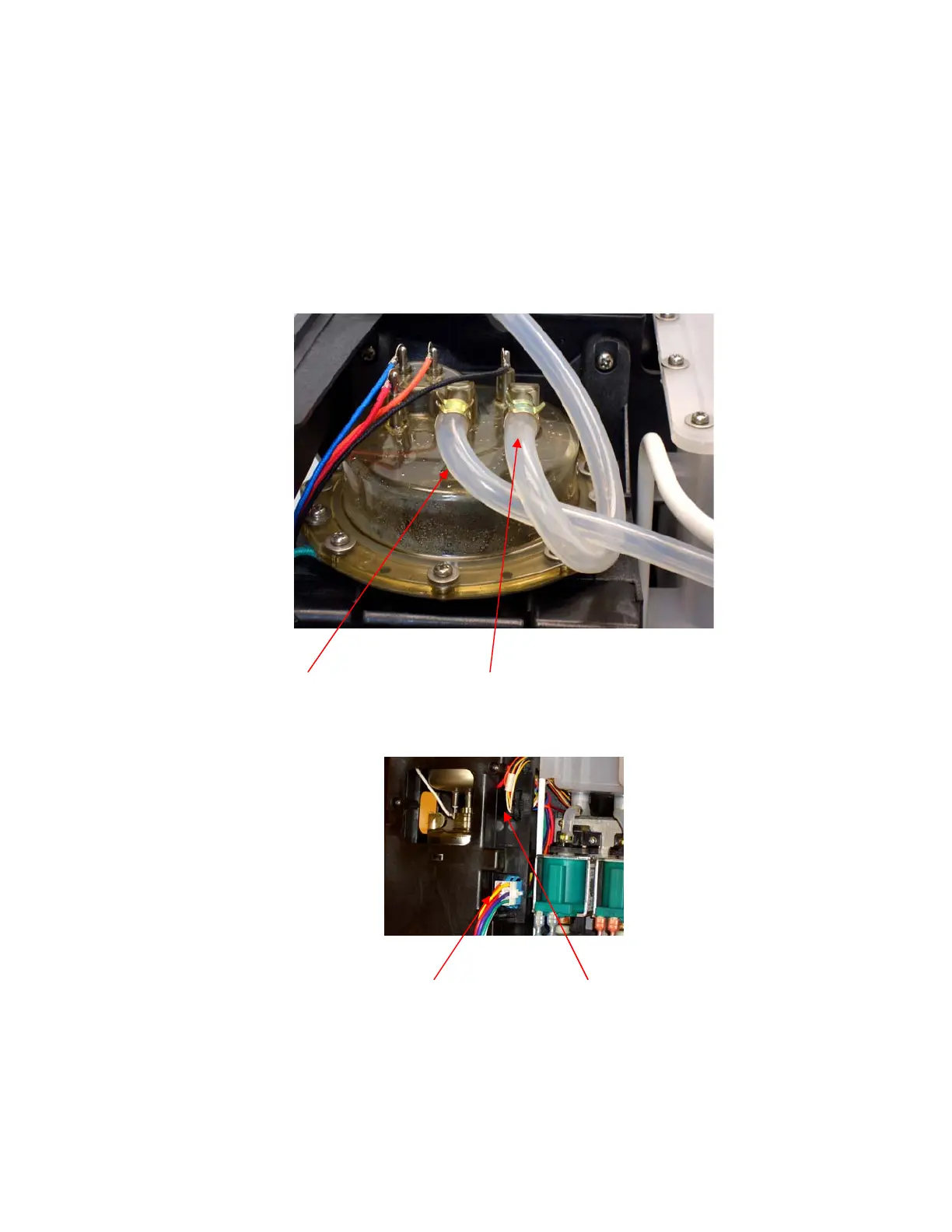 Page #46 background image