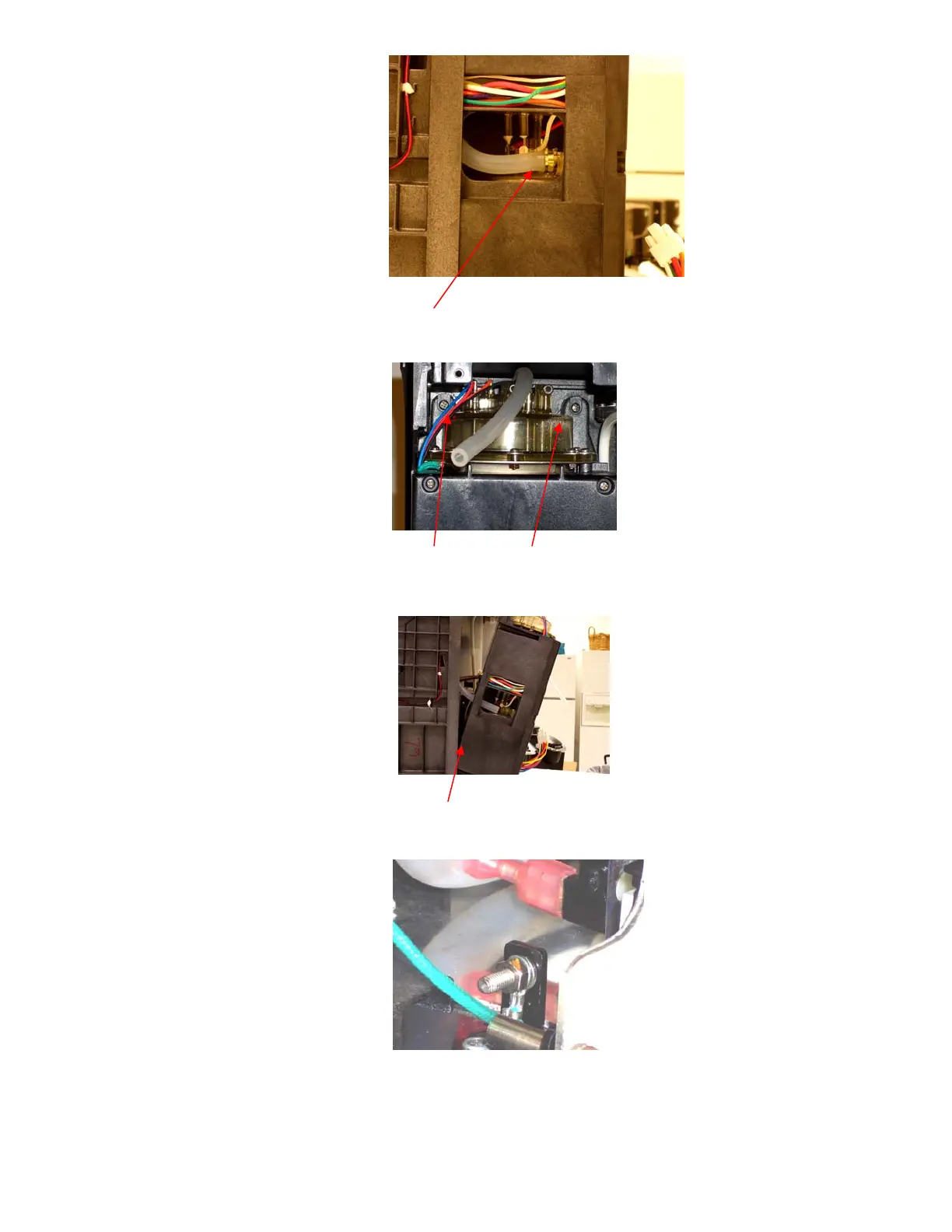 Page #47 background image
