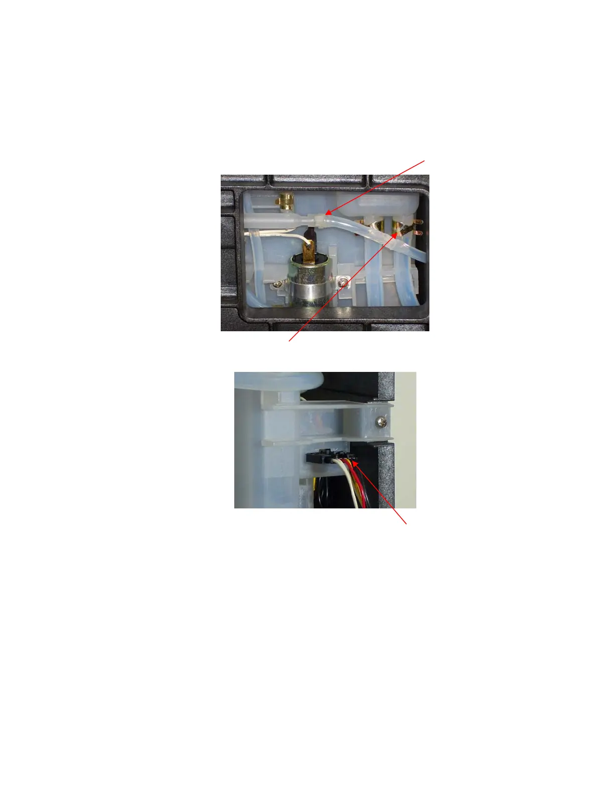 Page #49 background image