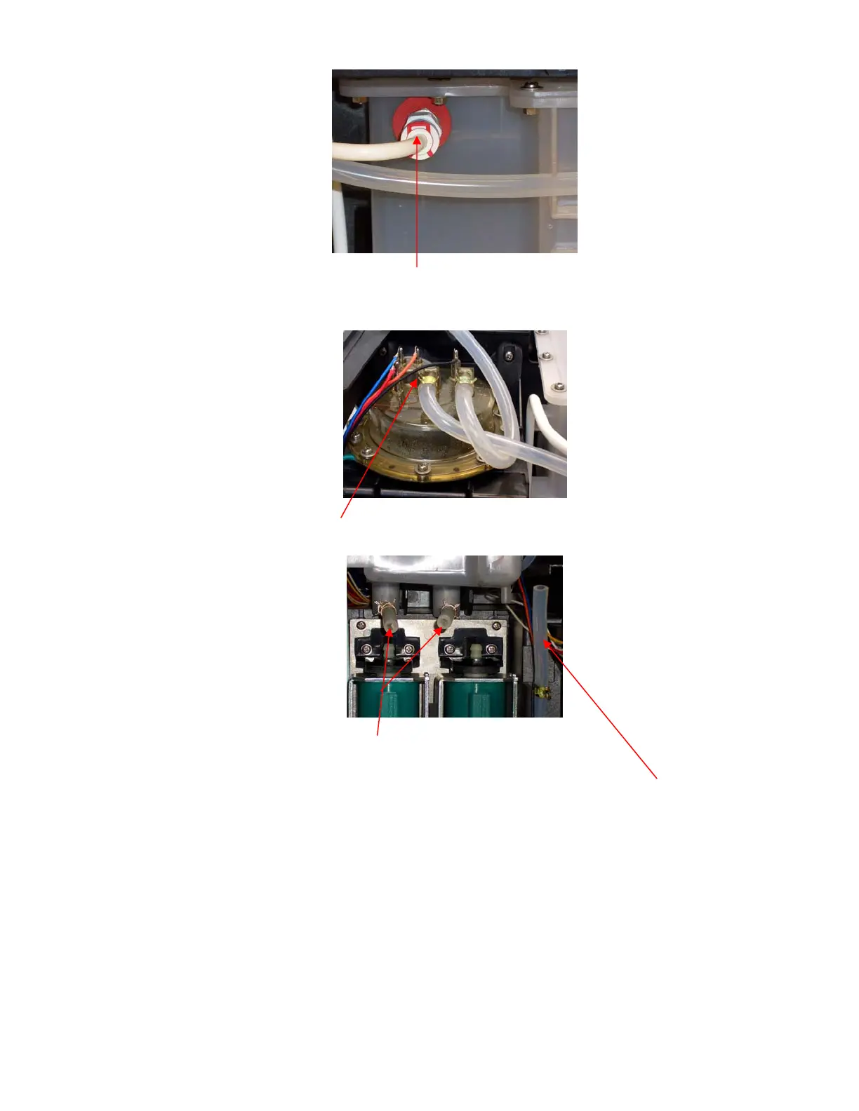 Page #50 background image