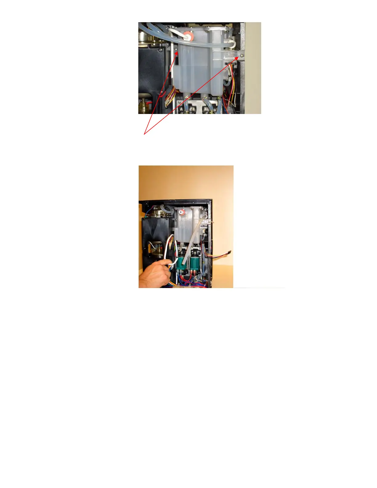 Page #51 background image