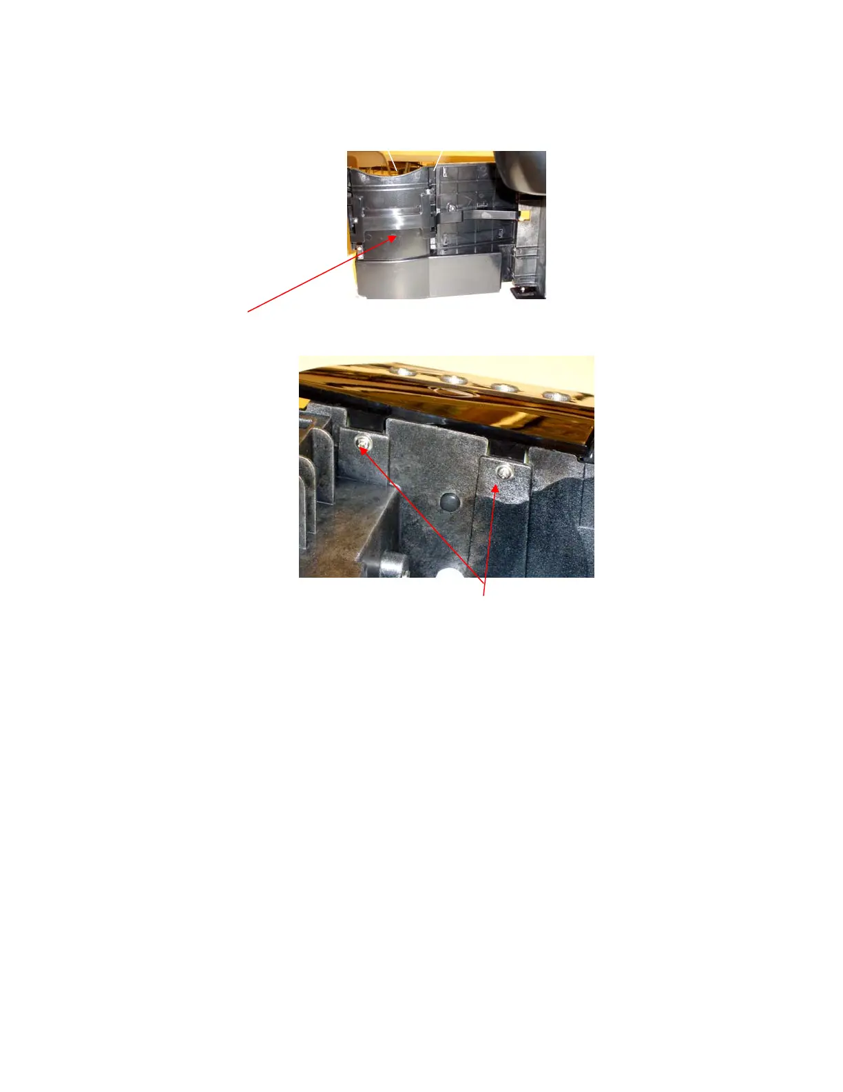 Page #54 background image