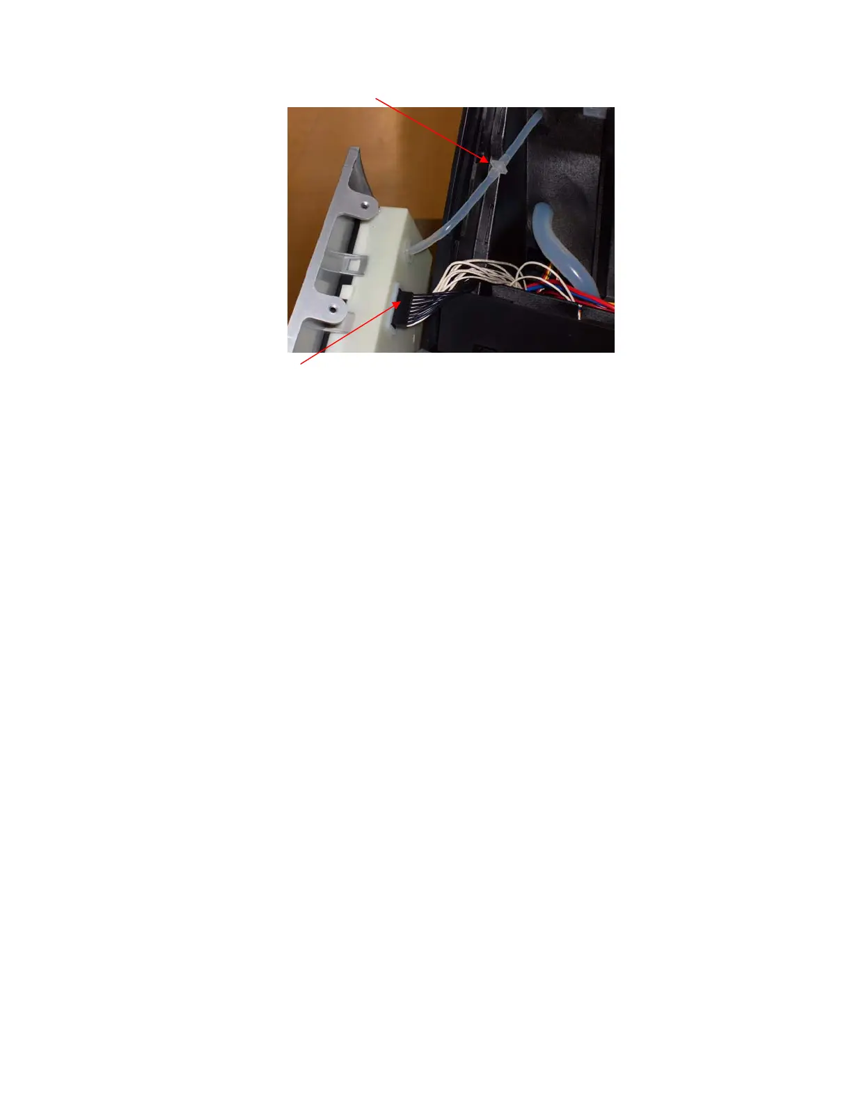 Page #55 background image