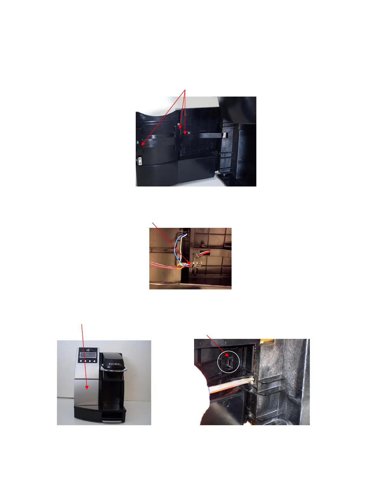Page #56 background image