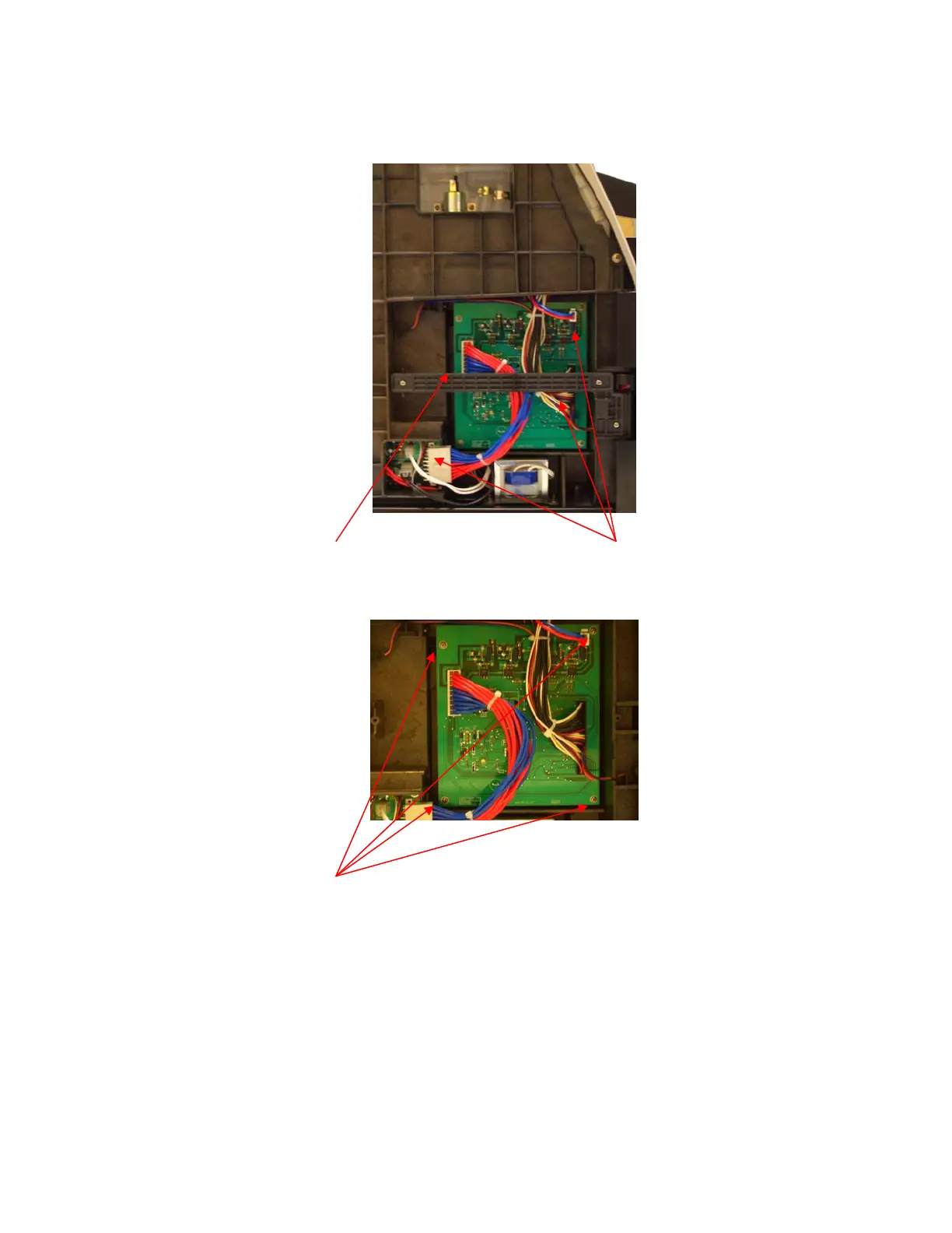 Page #58 background image