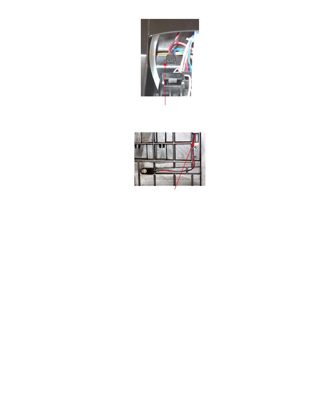 Page #61 background image
