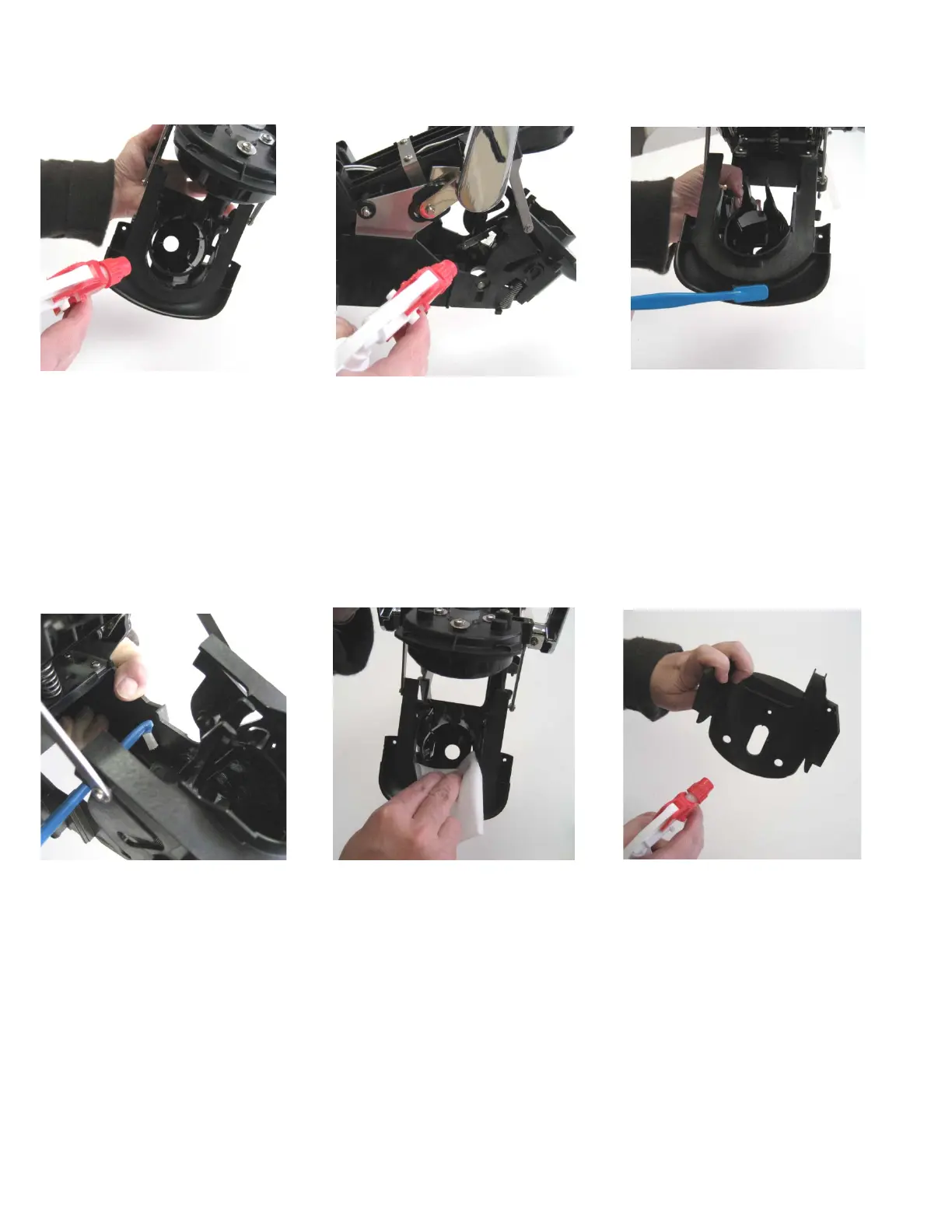 Page #66 background image