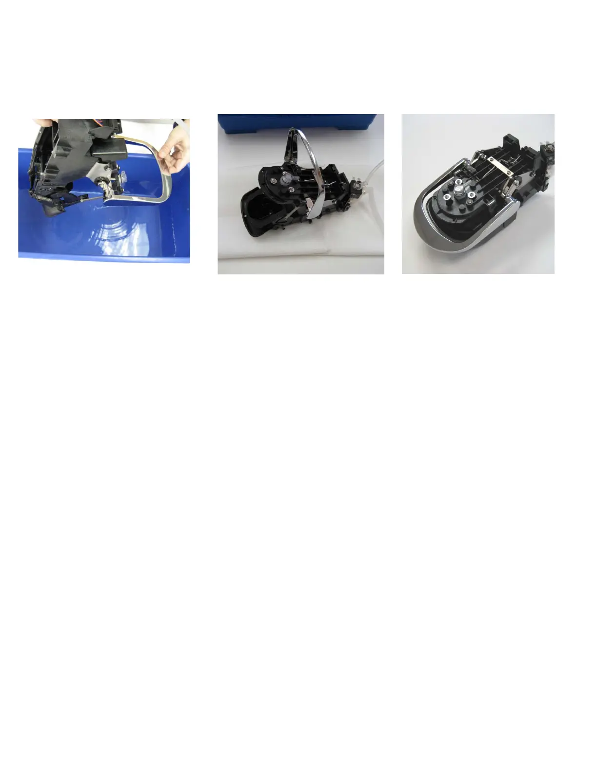 Page #68 background image