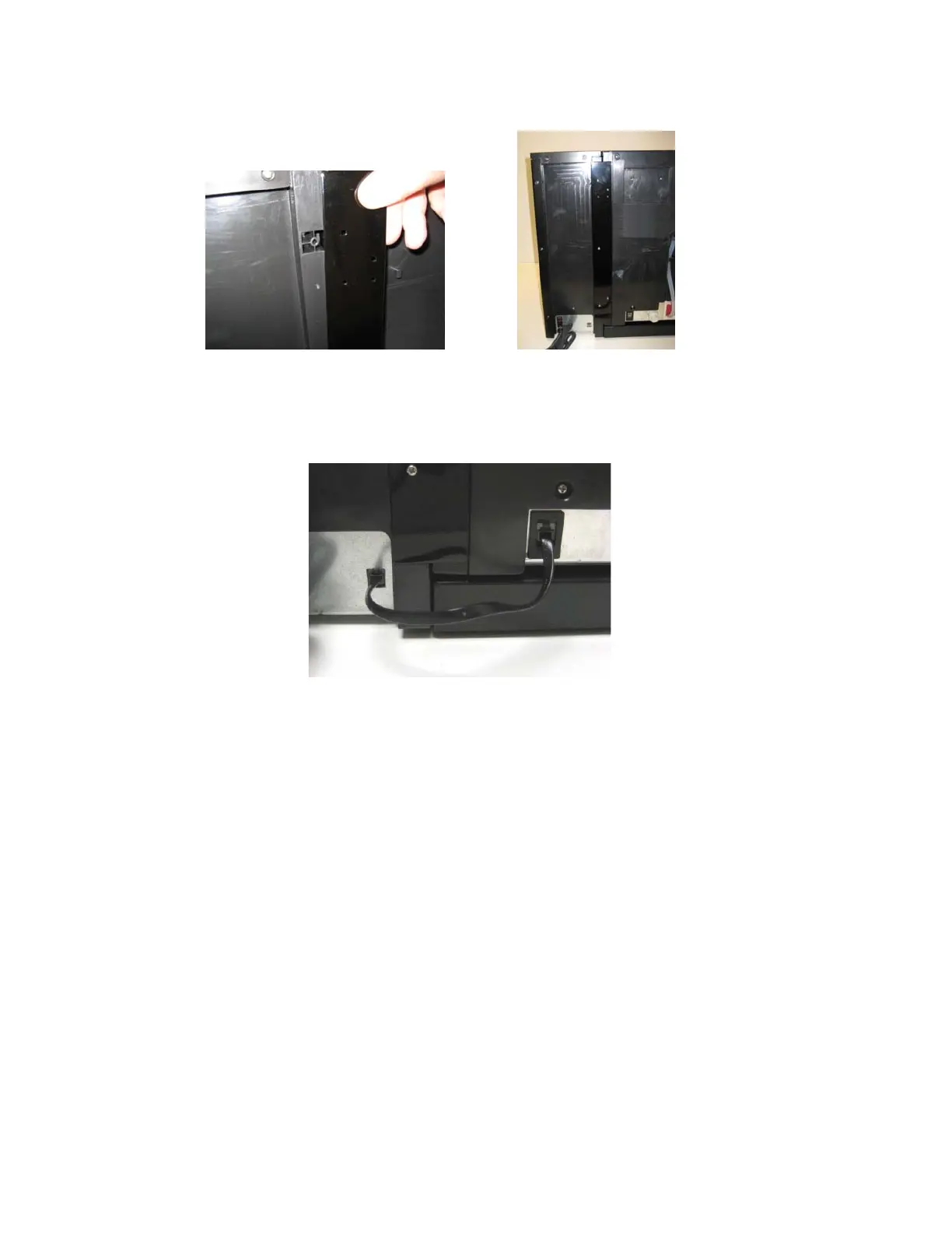 Page #76 background image