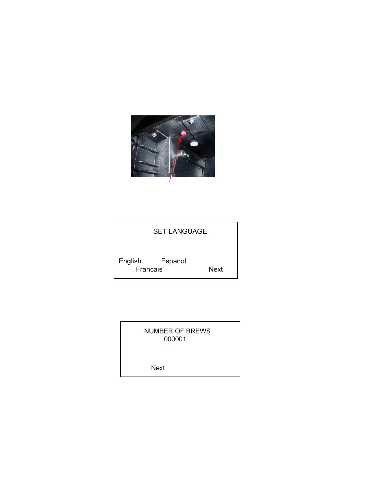 Page #79 background image