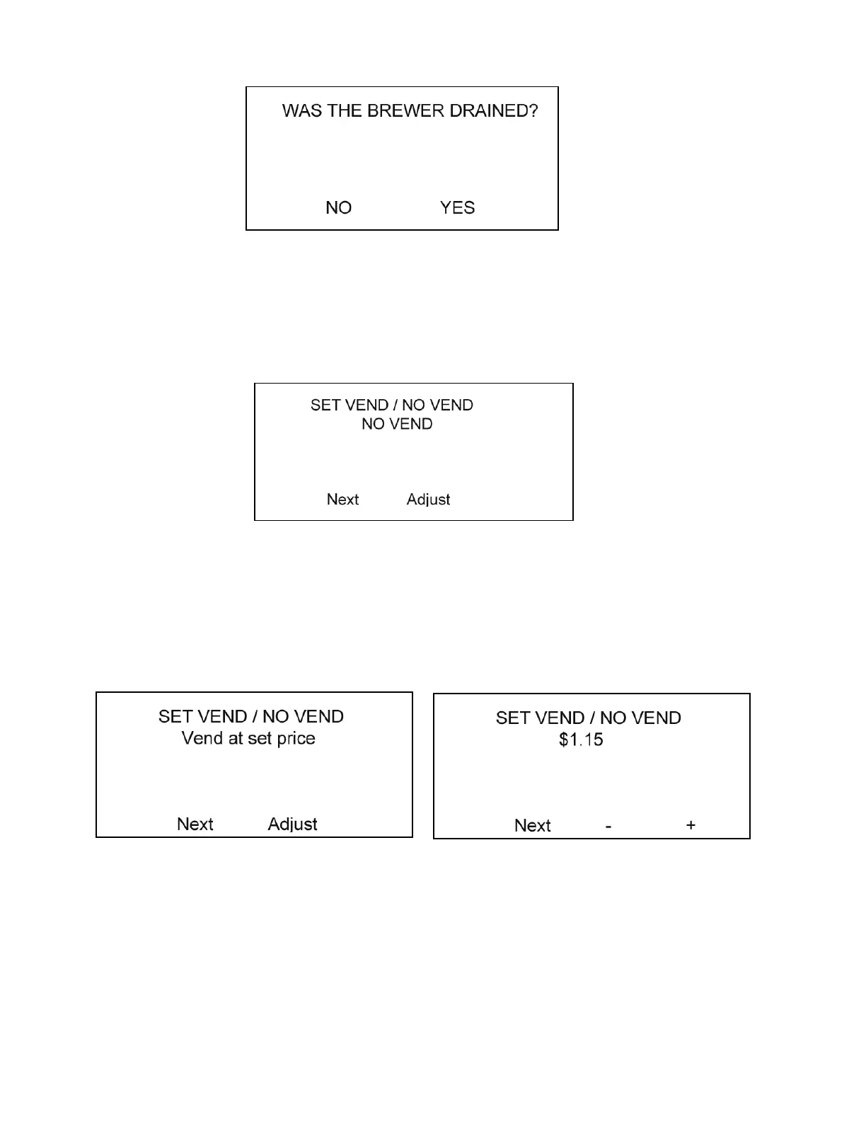 Page #80 background image