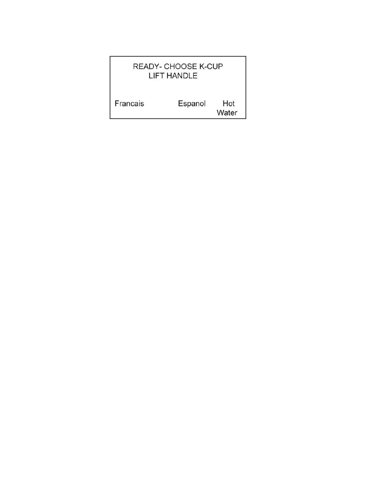 Page #81 background image