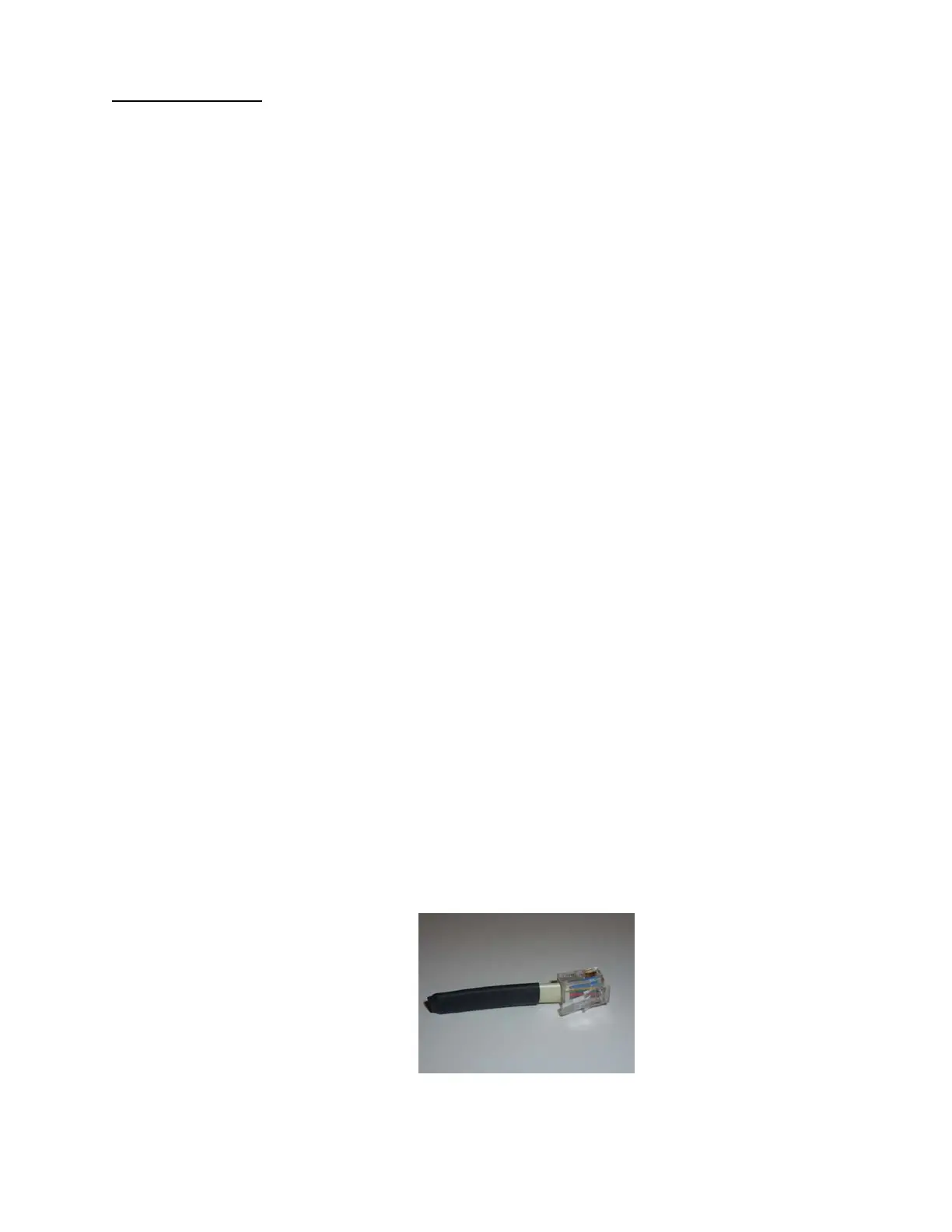 Page #85 background image