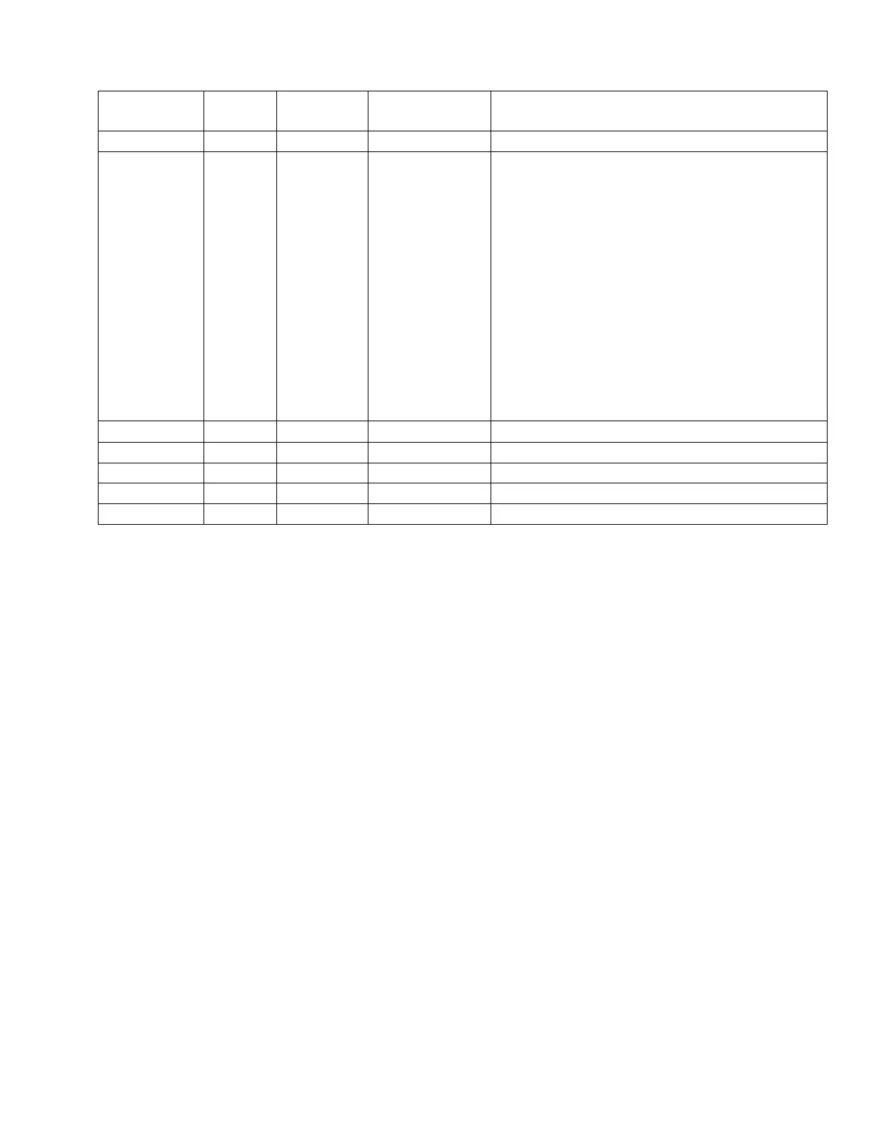 Page #92 background image