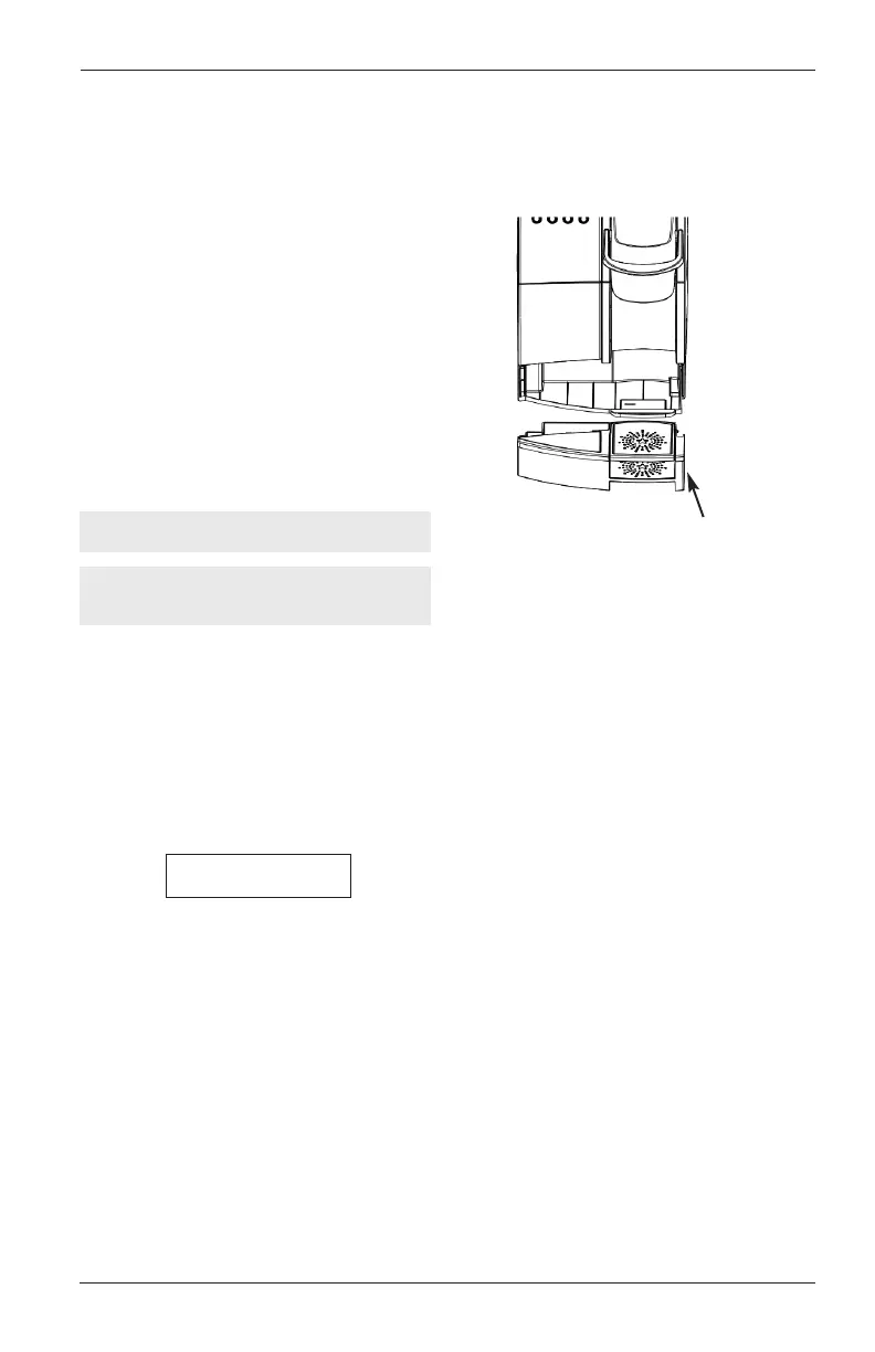 Page #27 background image