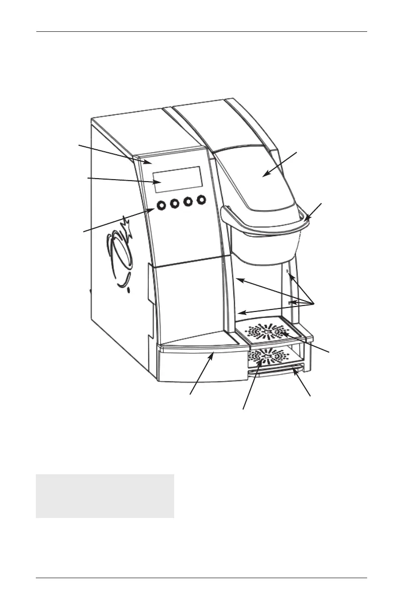 Page #5 background image