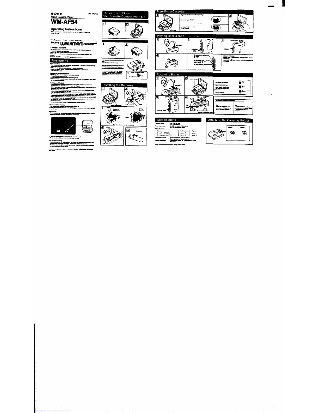 Page #2 background image