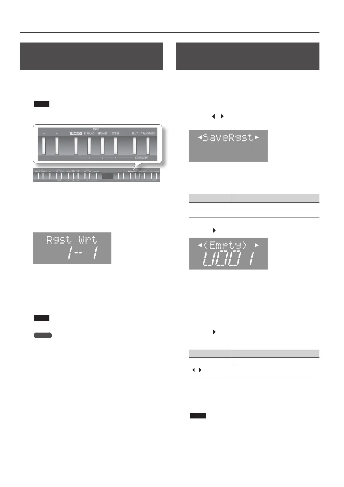 Page #30 background image