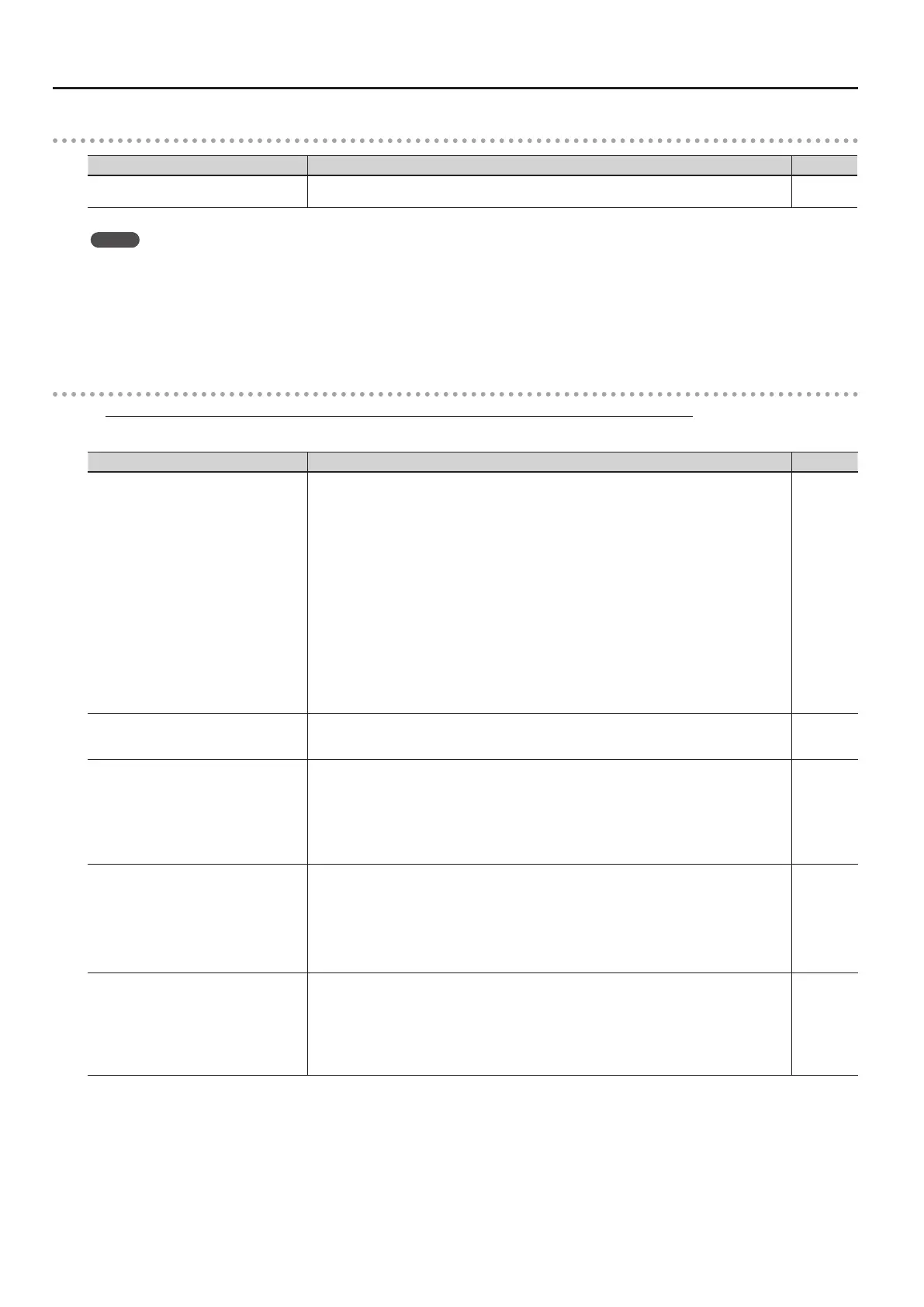 Page #48 background image