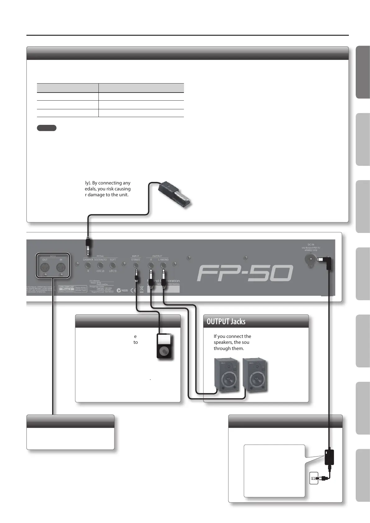 Page #11 background image