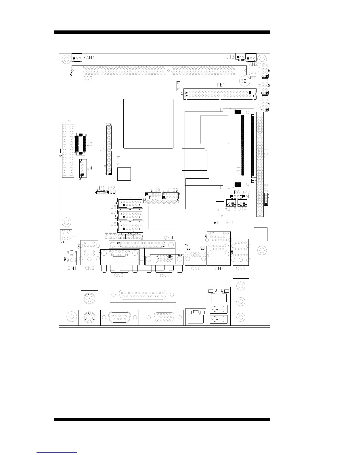 Page #16 background image