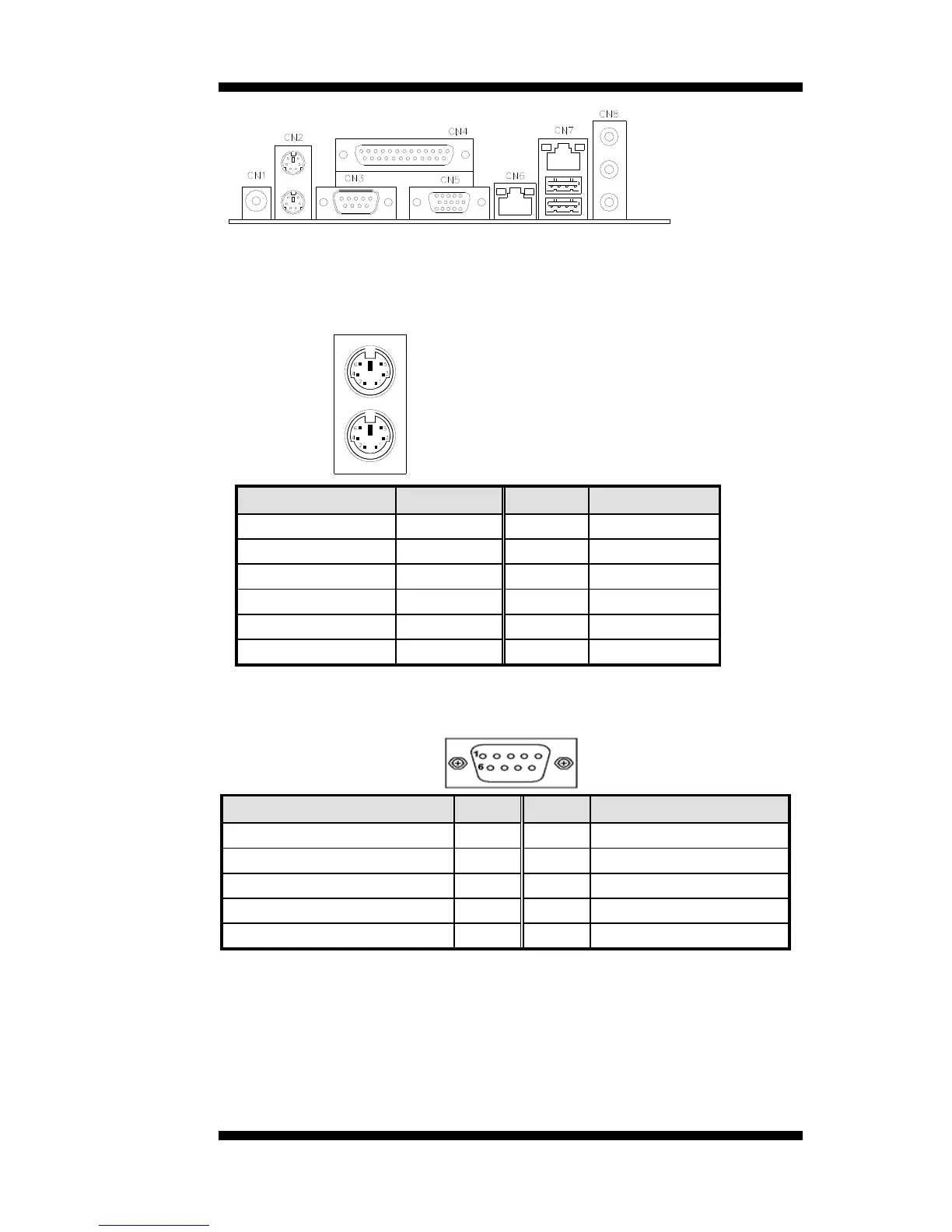 Page #17 background image