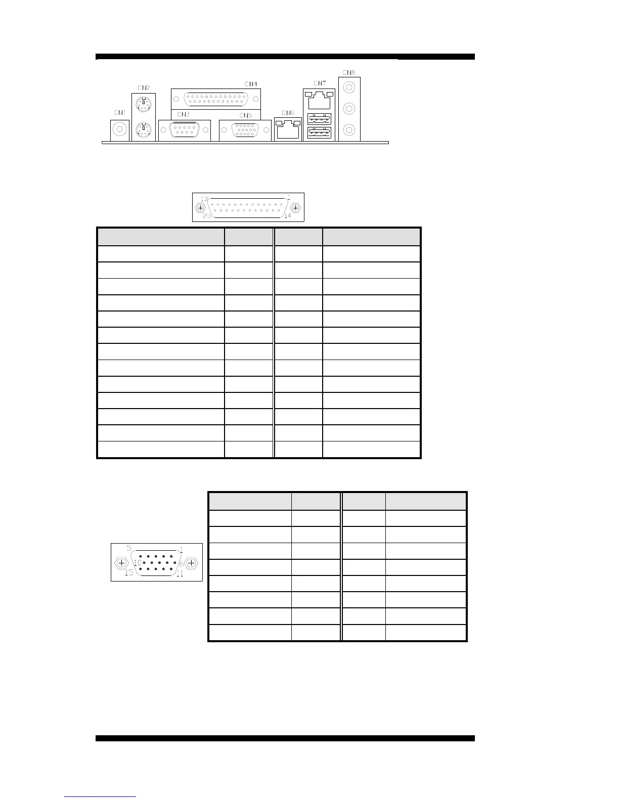 Page #18 background image
