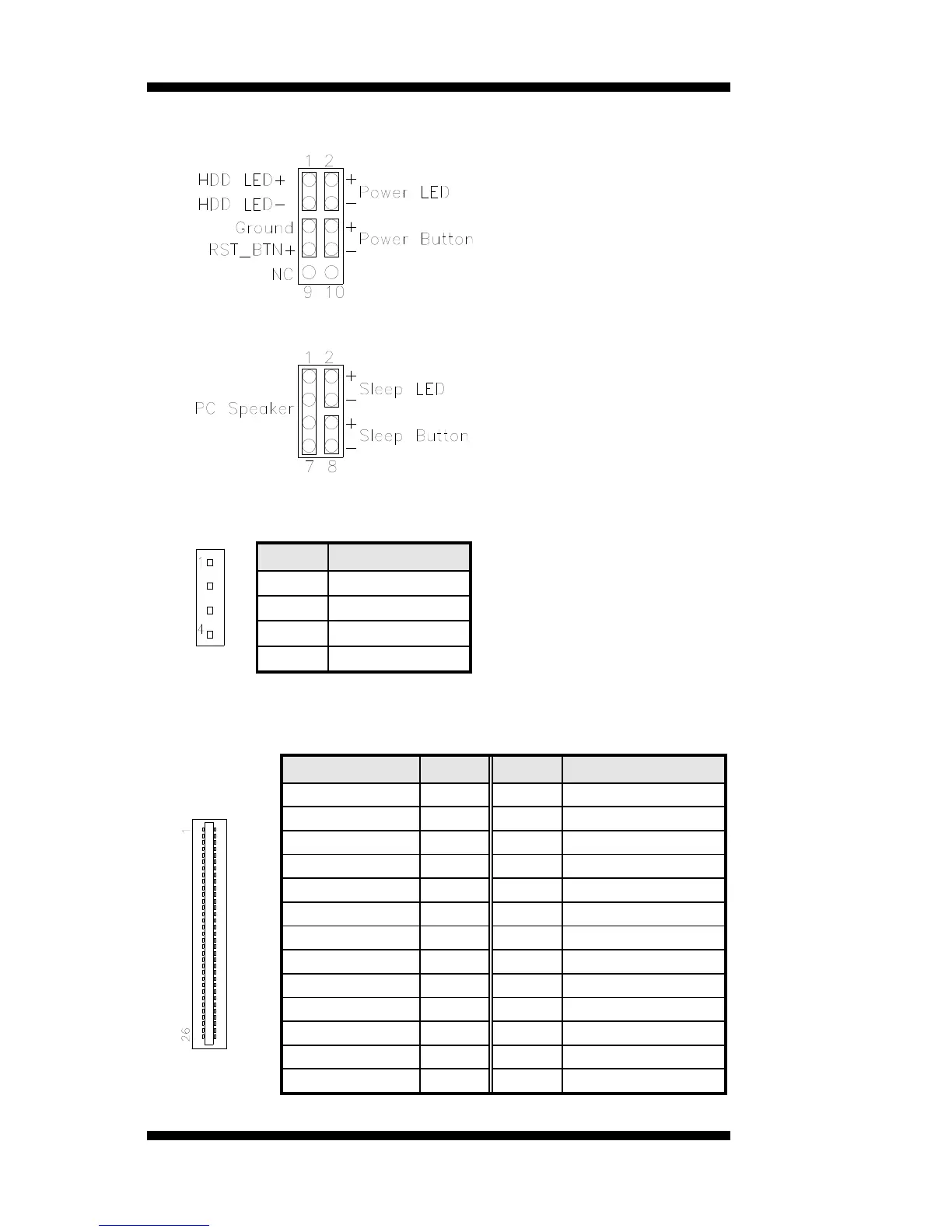 Page #24 background image