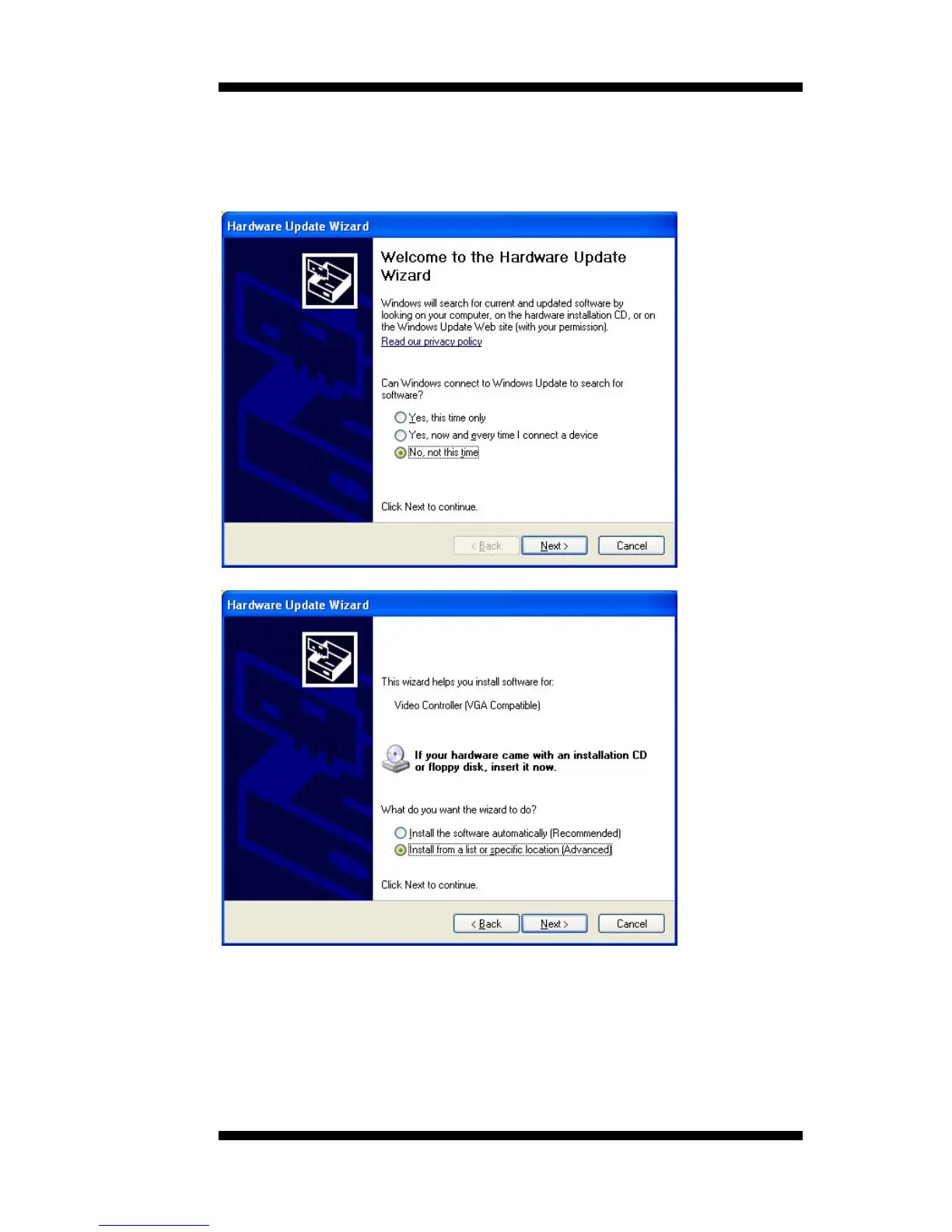 Page #49 background image