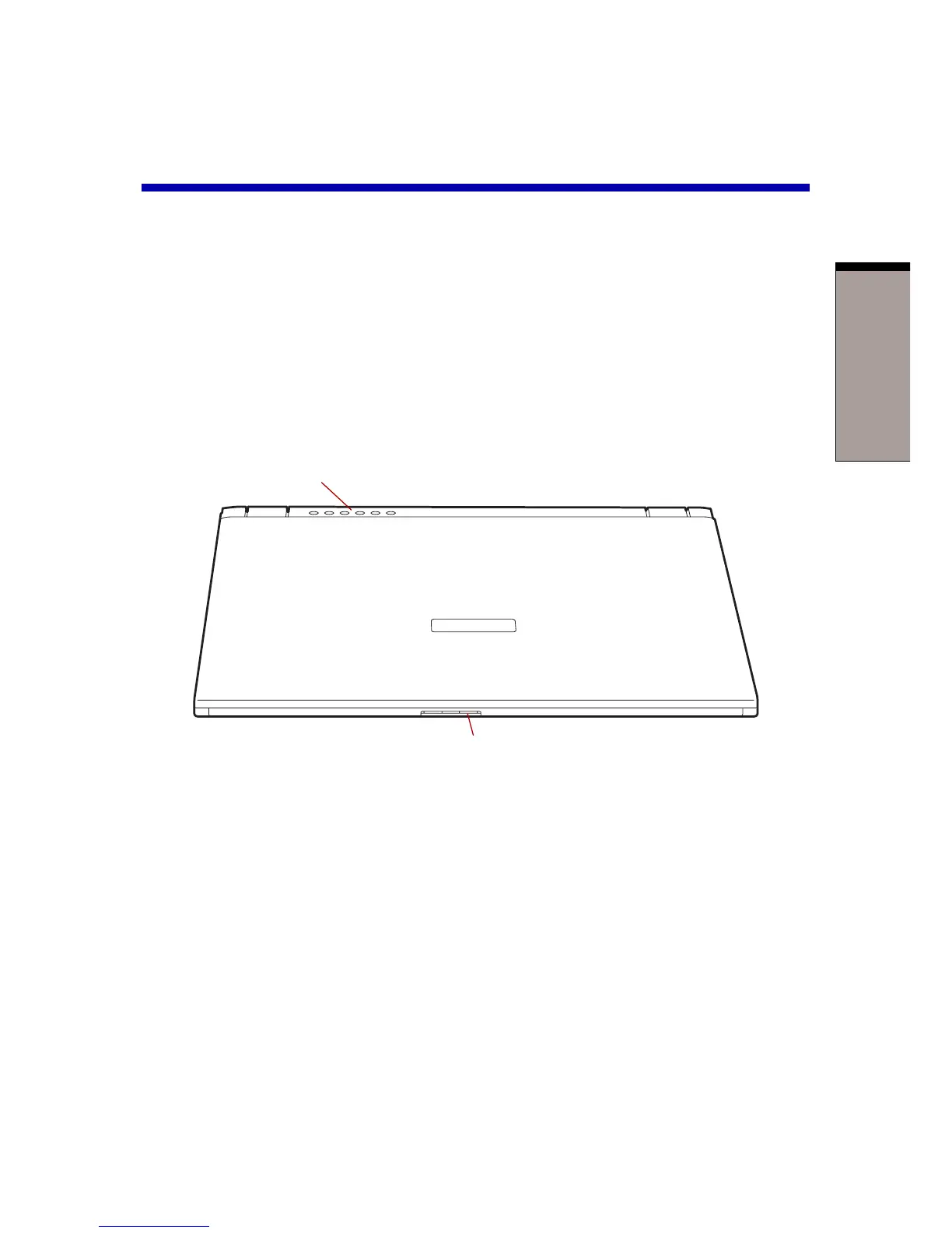 Page #35 background image