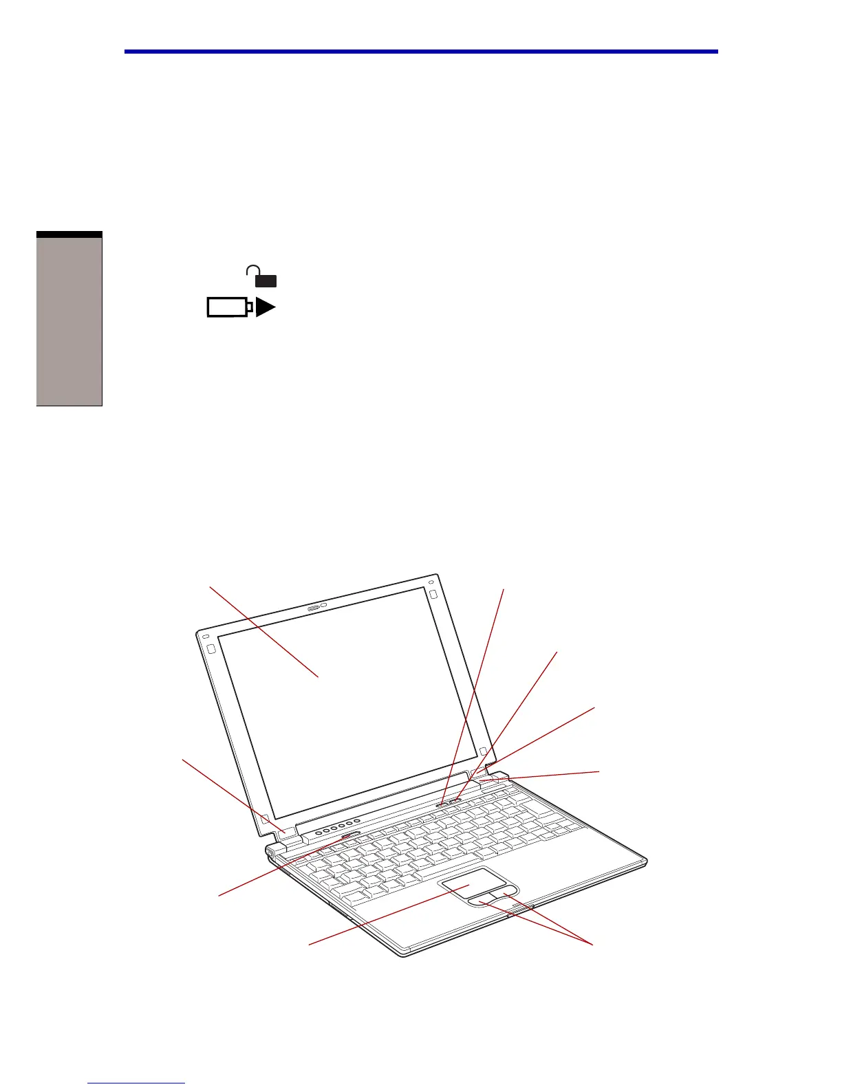 Page #40 background image