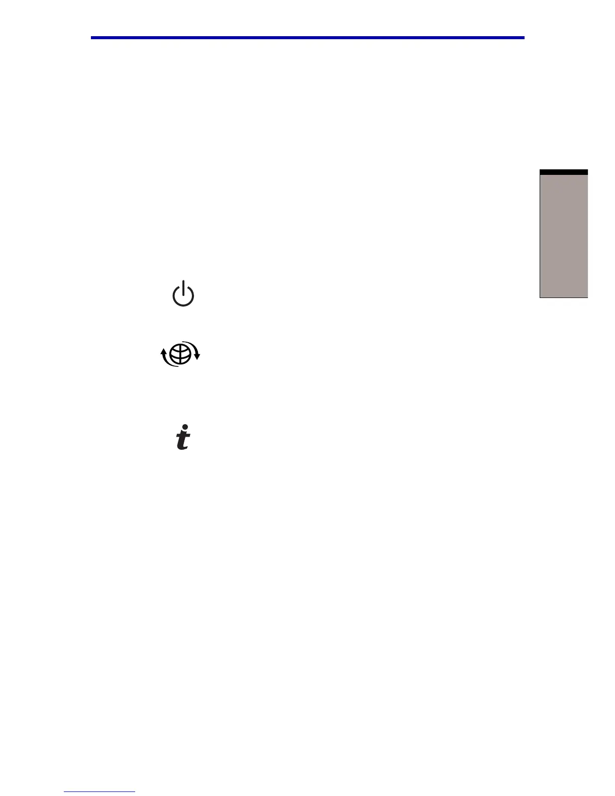 Page #41 background image
